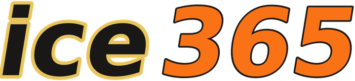 ice365 logo