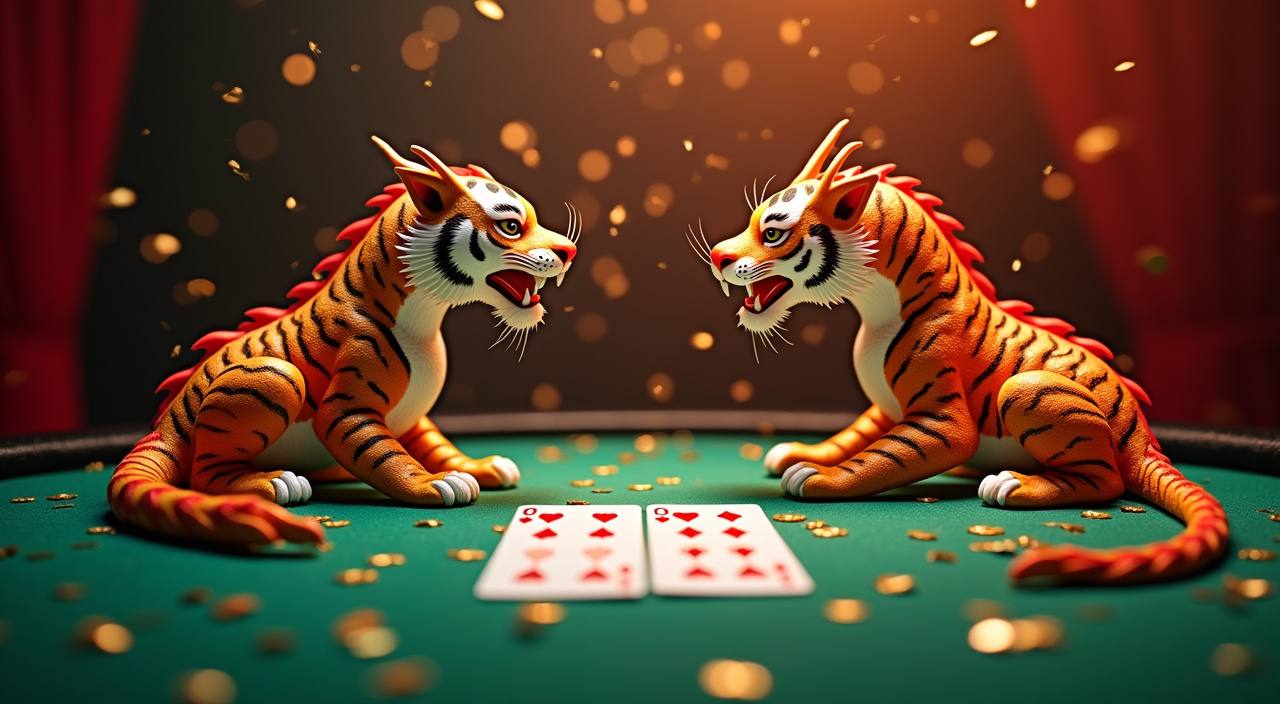 ice365 mobile gaming